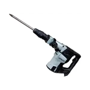 Small Breaker 50mm
