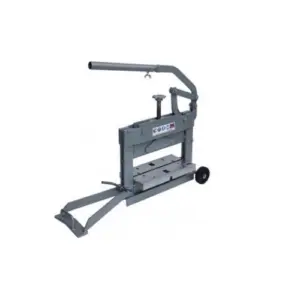 Brick Splitter