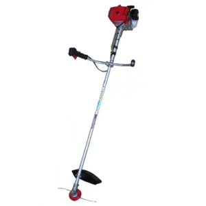 Brush Cutter 2Stroke