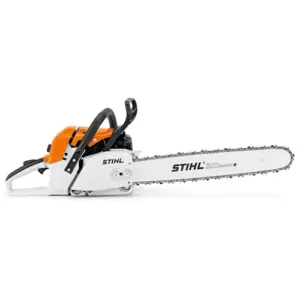 Chain Saw – Petrol 18″