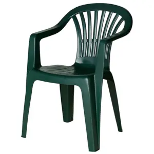 Garden Chairs