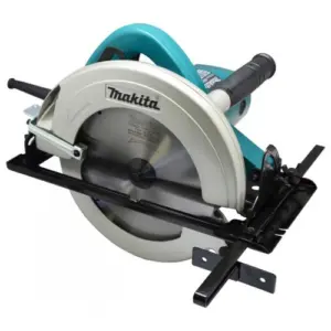 Circular Saw
