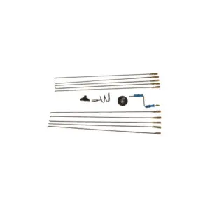 Drain Rods 20m