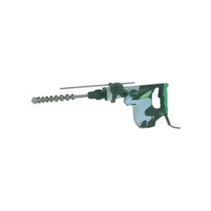 SDS Max Drill