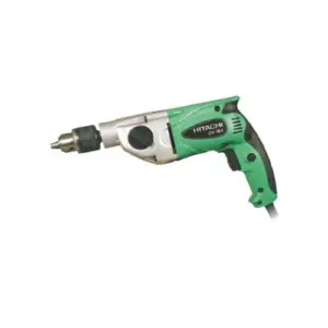 VTP 18 Drill