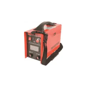 Electric Welder