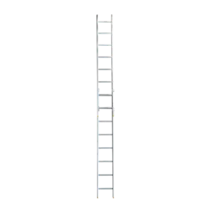 Extension Ladders 6m/8m/10m/12m