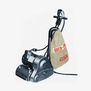 Floor Sander