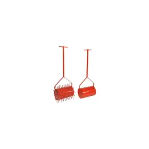 Garden Rollers