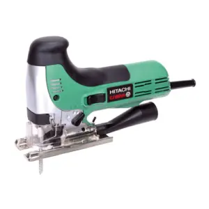 Jig Saw – Industrial