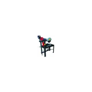 Masonry Saw