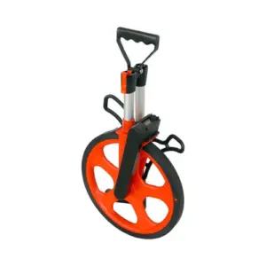 Measuring Wheel