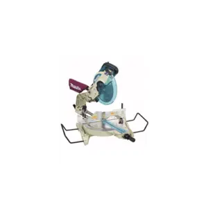 Mitre Saw Large on Stand