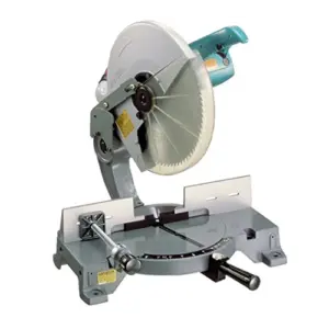 Mitre Saw Small