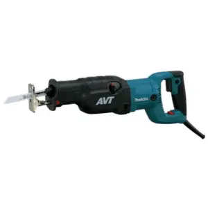 Recipro Saw