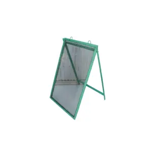 Sand Sieve