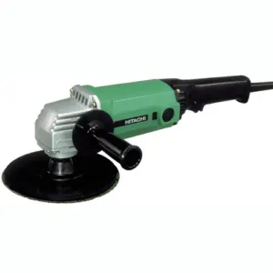 Sander / Polisher