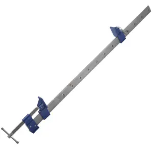Sash Clamp