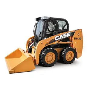 Skid Steer