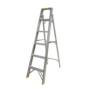 Step Ladders