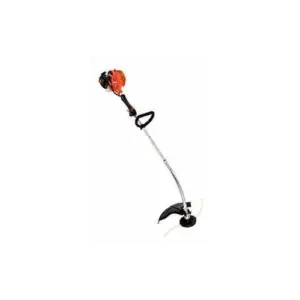 Strimmer/Brush Cutter