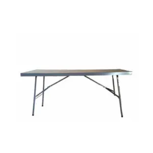 Table Trestles