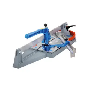 Tile Cutter