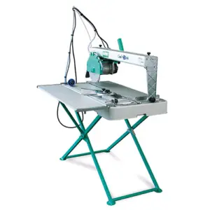 Tile Saw – Large Electric – Porcelain