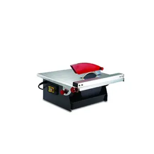 Tile Saw – Small Electric – Ceramic